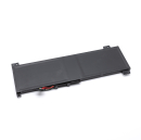 Lenovo Ideapad Gaming 3 15ACH6 (82K2000HFR) original battery