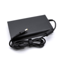 Lenovo Ideapad Gaming 3 15IAH7 (82S900J6MH) charger