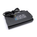 Lenovo Ideapad Gaming 3 15IAH7 (82S900J6MH) charger