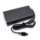 Lenovo Ideapad Gaming 3 15IAH7 (82S900J6MH) premium charger