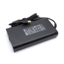 Lenovo Ideapad Gaming 3 15IAH7 (82S900J6MH) premium charger