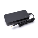 Lenovo Ideapad Gaming 3 15IAH7 (82S9016WMH) charger