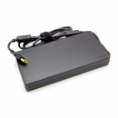 Lenovo Ideapad Gaming 3 15IAH7 original charger