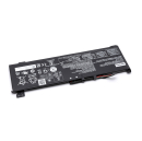 Lenovo Ideapad Gaming 3 15IHU6 (82K101F0PB) original battery