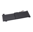 Lenovo Ideapad Gaming 3 15IHU6 (82K101F0PB) original battery