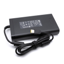 Lenovo Ideapad Gaming 3 16IAH7 (82SA004KMH) premium charger