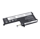 Lenovo Ideapad L340-15API (81LW00BXGE) battery