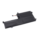 Lenovo Ideapad L340-15API (81LW00BXGE) battery