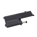 Lenovo Ideapad L340-15API (81LW00BXGE) battery