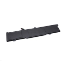 Lenovo Ideapad L340-15IRH (81LK0005CL) battery