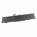 Lenovo Ideapad L340-15IRH (81LK0005CL) original battery