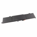 Lenovo Ideapad L340-15IRH (81LK0005CL) original battery