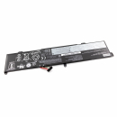 Lenovo Ideapad L340-15IRH (81LK007ARM) original battery