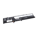 Lenovo Ideapad L340-15IRH (81LK00AAED) battery