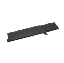 Lenovo Ideapad L340-15IRH (81LK00AAED) battery