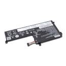 Lenovo Ideapad L340-15IWL (81LG0003CL) original battery