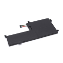 Lenovo Ideapad L340-15IWL (81LG0003CL) original battery