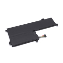 Lenovo Ideapad L340-15IWL (81LG0003CL) original battery