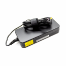 Lenovo Ideapad L340-17IRH (81LL003KRK) charger