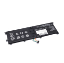 Lenovo Ideapad Miix 510-12ISK battery