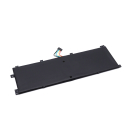 Lenovo Ideapad Miix 510-12ISK battery