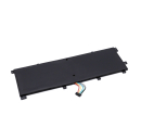 Lenovo Ideapad Miix 510-12ISK battery