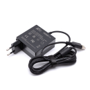 Lenovo Ideapad Miix 700-12ISK premium charger