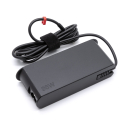 Lenovo Ideapad Pro 5 16ACH6 (82L500KFMH) original charger