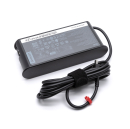 Lenovo Ideapad Pro 5 16ACH6 (82L500KFMH) original charger