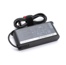 Lenovo Ideapad Pro 5 16ACH6 (82L500KPMH) original charger