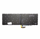 Lenovo Ideapad S340-15IWL keyboard