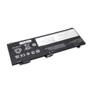 Lenovo Ideapad S530-13IWL battery