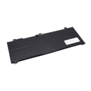 Lenovo Ideapad S530-13IWL battery