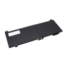 Lenovo Ideapad S530-13IWL battery