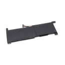 Lenovo Ideapad Slim 1-11AST-05 original battery