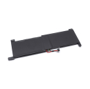 Lenovo Ideapad Slim 1-11AST-05 original battery