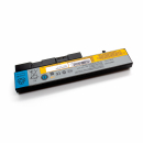 Lenovo Ideapad V350 battery