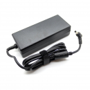 Lenovo Ideapad Y471A charger