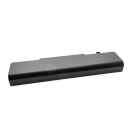 Lenovo Ideapad Y480 battery