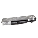 Lenovo Ideapad Y480 battery