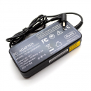 Lenovo Ideapad Y480 charger