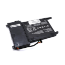 Lenovo Ideapad Y700-14ISK battery