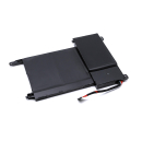 Lenovo Ideapad Y700-14ISK battery