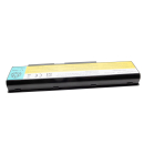 Lenovo Ideapad Y730 (4053) battery