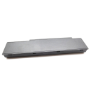 Lenovo Ideapad Y730 (4053) battery