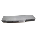 Lenovo Ideapad Y730 (4053) battery