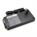 Lenovo Ideapad Y900-17ISK original charger