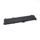 Lenovo Legion 5 15ACH6 (82JW008SPB) battery