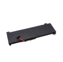 Lenovo Legion 5 15ACH6A (82NW0043MH) battery