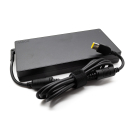 Lenovo Legion 5 15ACH6H (82JU0126MH) original charger